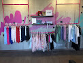 Stores to buy children's clothing Minsk