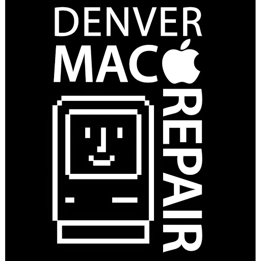 Computer Repair Service «Denver Mac Repair», reviews and photos, 820 W 8th Ave, Denver, CO 80204, USA