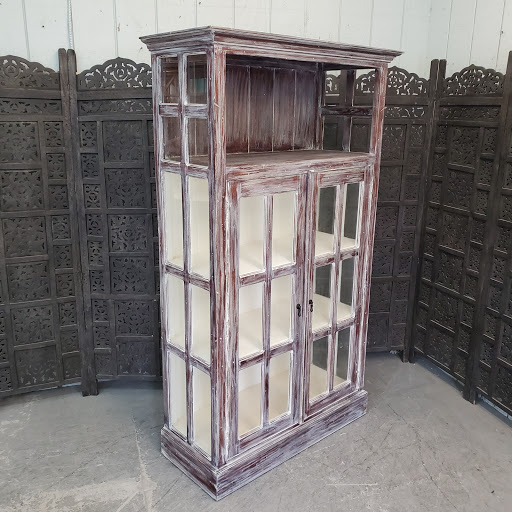 Furniture Store «Nadeau - Furniture with a Soul», reviews and photos, 3100 South Blvd, Charlotte, NC 28209, USA