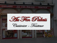 Photos du propriétaire du Restaurant de plats à emporter Restaumaison.fr à Retournac - n°1
