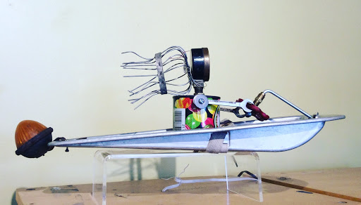 Jeweler «Wild Things», reviews and photos, 224 Lexington Ave, Buffalo, NY 14222, USA