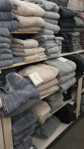 Department Store «Bed Bath & Beyond», reviews and photos, 9145 W Stockton Blvd, Elk Grove, CA 95758, USA