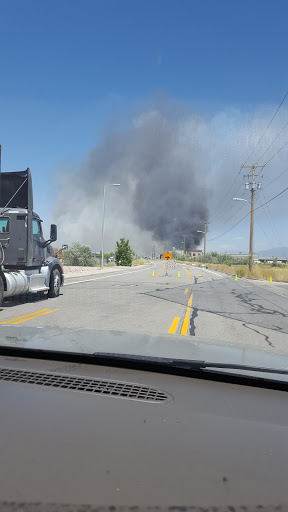 Building Materials Supplier «Burton Lumber - Salt Lake City», reviews and photos, 1170 S 4400 W, Salt Lake City, UT 84104, USA