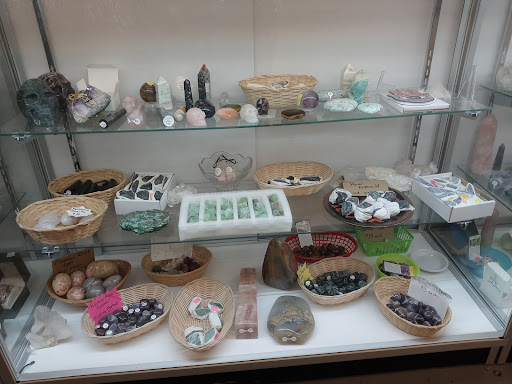 Tattoo Shop «House of Stain», reviews and photos, 4170 W Broad St, Columbus, OH 43228, USA