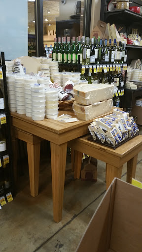 Grocery Store «Schnucks», reviews and photos, 12332 Manchester Rd, Saint Louis, MO 63131, USA