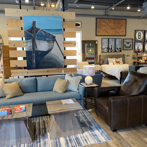 Furniture Store «Su Casa», reviews and photos, 8307 Main St, Ellicott City, MD 21043, USA