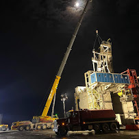 RLE ENTERPRISES/TOWING & RECOVERY - Photo 7 - Car repair in Moscow, PA, Scranton