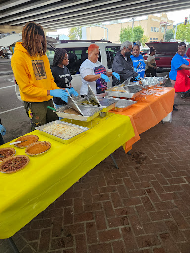 srstrailblazersmentorship