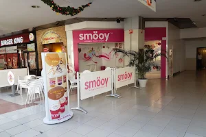 Smöoy image