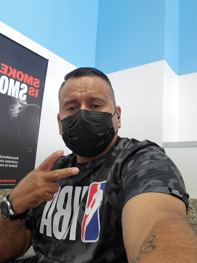 Laundromat «LAUNDRY TIME», reviews and photos, 10810 S Prairie Ave b, Inglewood, CA 90303, USA