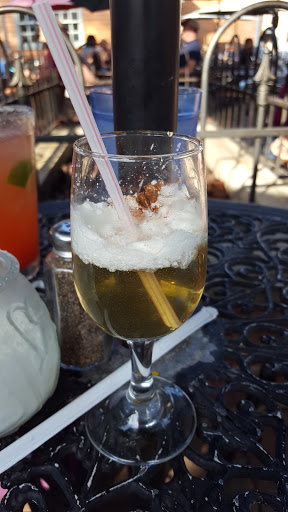 American Restaurant «Little Hills Restaurant», reviews and photos, 501 S Main St, St Charles, MO 63301, USA