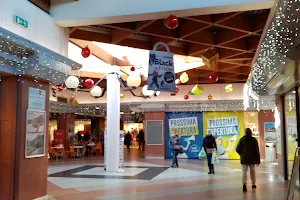 Centro Commerciale San Bonifacio image