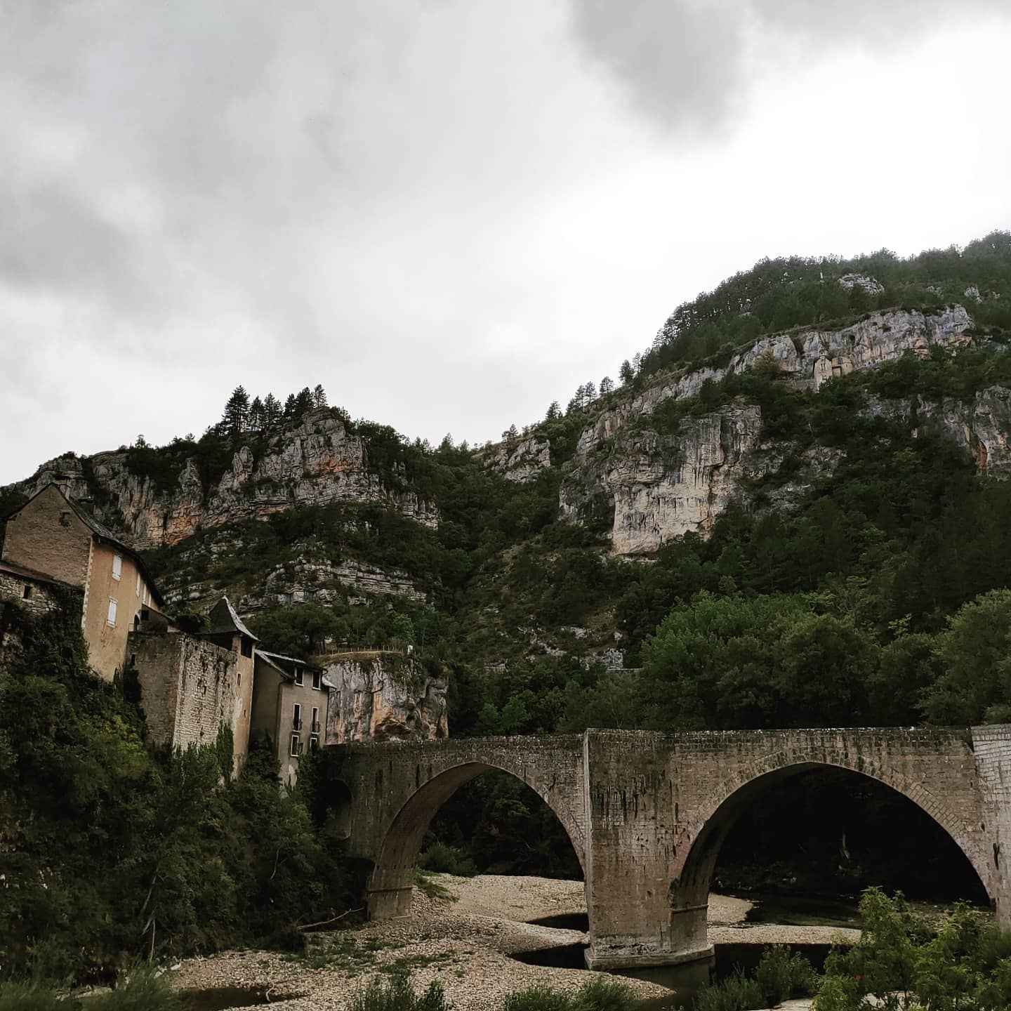 Photo n° 4 de l'avis de Romain. fait le 02/10/2021 à 15:18