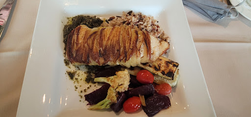 Country Club «Astoria Golf & Country Club», reviews and photos, 33445 Sunset Beach Rd, Warrenton, OR 97146, USA