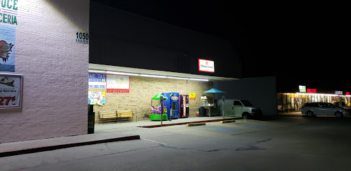 Grocery Store «Migalitos Supermercado #1», reviews and photos, 1050 S Beltline Rd, Dallas, TX 75253, USA