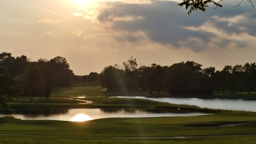 Golf Club «Golf Club of the Bluegrass», reviews and photos, 438 Barbaro Ln, Nicholasville, KY 40356, USA