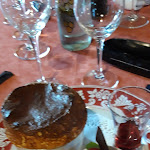 Photo n° 3 de l'avis de viviane.h fait le 10/10/2020 à 15:49 pour La Gourmandière à Saint-Sulpice-le-Guérétois