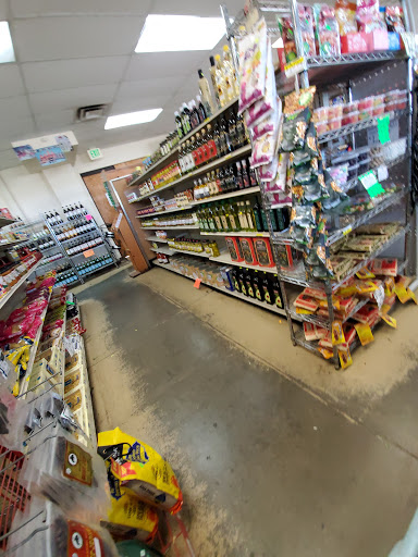 Produce Market «Yolo Fruit Stand», reviews and photos, 46710 Co Rd 32B, Davis, CA 95618, USA