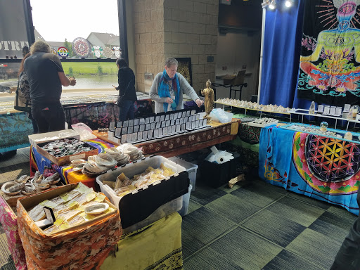 Bowling Alley «Tinley Park Bowling Lanes Inc», reviews and photos, 7601 183rd St, Tinley Park, IL 60477, USA