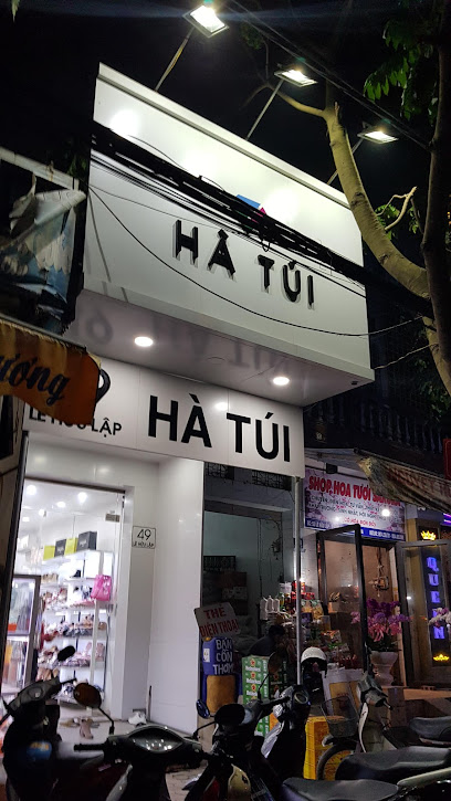 Hà Túi Store