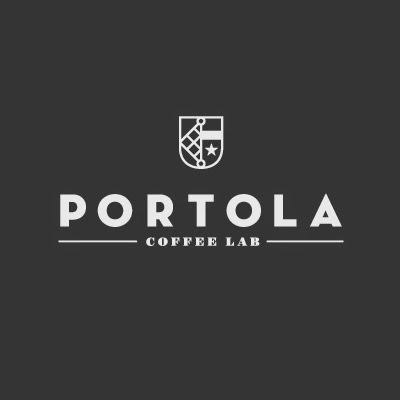 Coffee Shop «Portola Coffee Lab», reviews and photos, 2493 Park Ave, Tustin, CA 92782, USA
