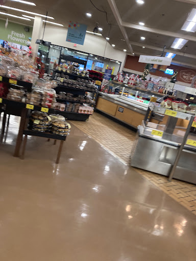 Grocery Store «ACME Markets», reviews and photos, 480 N Main St, Doylestown, PA 18901, USA