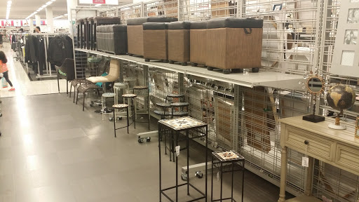 Clothing Store «Burlington Coat Factory», reviews and photos, 14800 Baltimore Ave, Laurel, MD 20707, USA