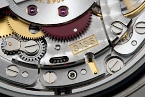 Atoz Watch and Jewellery Repair image