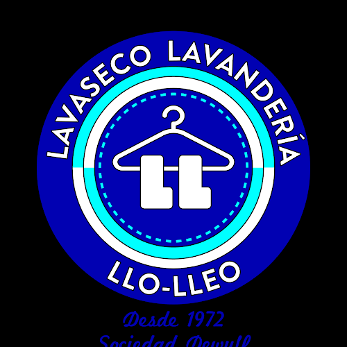 Opiniones de Lavaseco y Lavandería Llolleo en San Antonio - Tienda de ropa