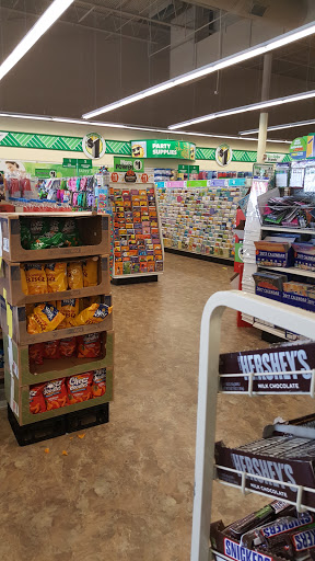 Dollar Store «Dollar Tree», reviews and photos, 2957 Bienville Blvd, Ocean Springs, MS 39564, USA