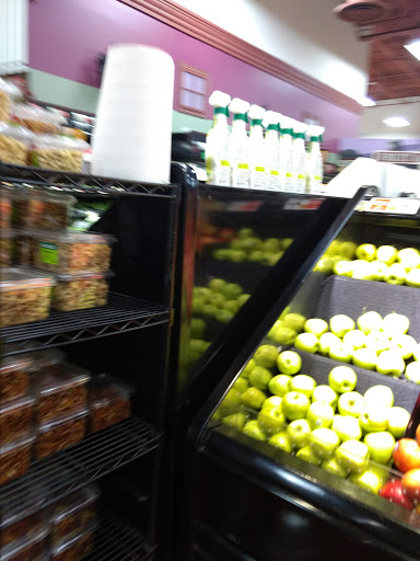 Grocery Store «ShopRite», reviews and photos, 2102-2130 N 2nd St, Millville, NJ 08332, USA