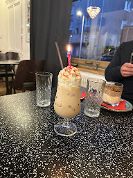 Photo n°27 de L'Escale Byzantine à Dunkerque ()