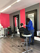 Salon de coiffure Hair'mine coiffure 22610 Pleubian