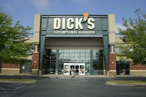 DICK'S Sporting Goods image