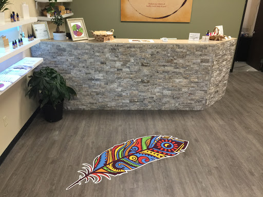 Sign Shop «Signarama Liberty, MO», reviews and photos, 1005 Middlebrook Dr b, Liberty, MO 64068, USA