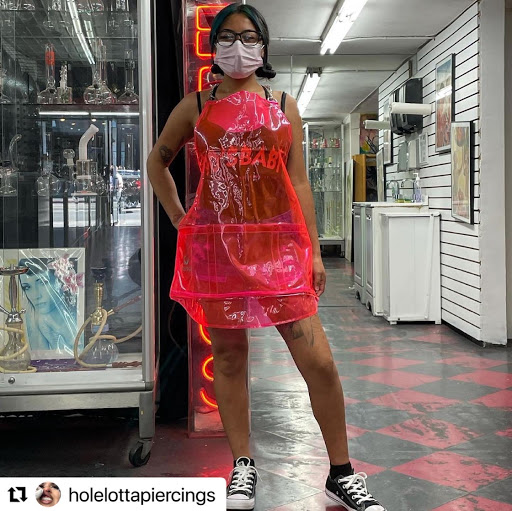 Explore western tattoo ideas for men, creative tattoo ideas in Los Angeles, available at Highland Tattoo