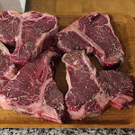 Photo n°2 de l'avis de Roberto.i fait le 04/09/2021 à 22:36 sur le  Trattoria Col di Salce à Belluno