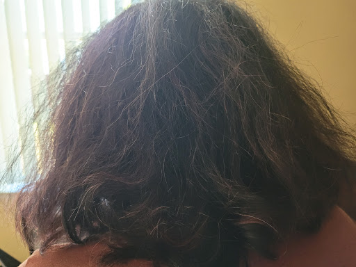 Beauty Salon «Greater Than Sparrows Salon and Med Spa», reviews and photos, 15725 WC Main St, Midlothian, VA 23113, USA