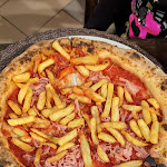 Photo n°8 de l'avis de Massimo.' fait le 04/12/2022 à 22:09 sur le  Casale Rurale à San Marco Evangelista