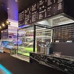 Photo n°2 de l'avis de Lea.c fait le 10/10/2021 à 20:11 sur le  Payidar à Karlsruhe