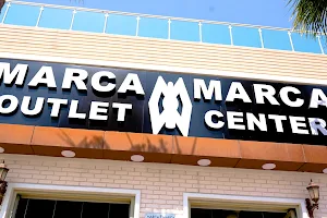 Marca Marca Side Outlet Center image