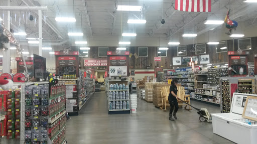 Hardware Store «Parkrose Hardware», reviews and photos, 10625 NE Sandy Blvd, Portland, OR 97220, USA