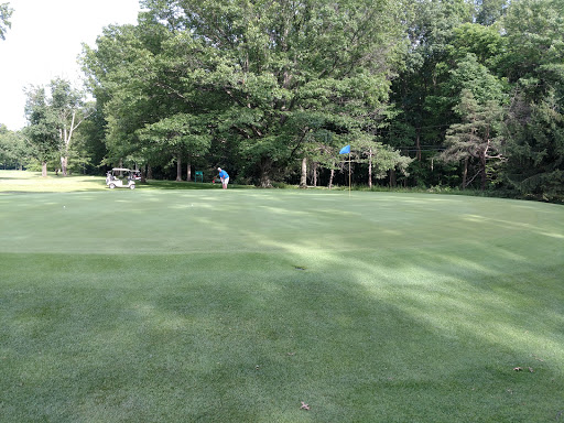 Public Golf Course «Tamer Win Golf & Country Club», reviews and photos, 3020 Niles Cortland Rd NE, Cortland, OH 44410, USA