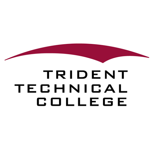 Community College «Trident Technical College», reviews and photos