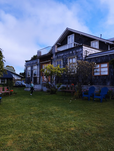 http://www.hotelcasawerner.cl/