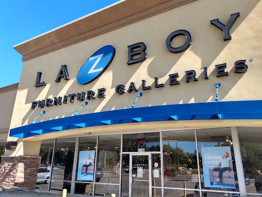 Furniture Store «La-Z-Boy Furniture Galleries», reviews and photos, 2700 S Wadsworth Blvd, Denver, CO 80227, USA