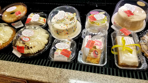 Grocery Store «Market Basket», reviews and photos, 8 Highland Common E, Hudson, MA 01749, USA