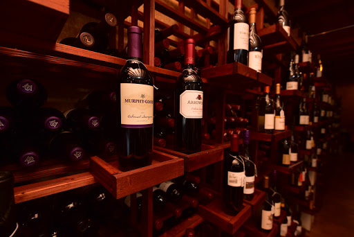 Wine Store «North Babylon Wine and Spirits», reviews and photos, 759 Deer Park Ave, North Babylon, NY 11703, USA