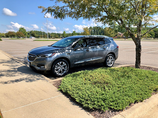 Car Dealer «Suttle Motors», reviews and photos, 12525 Jefferson Ave, Newport News, VA 23602, USA