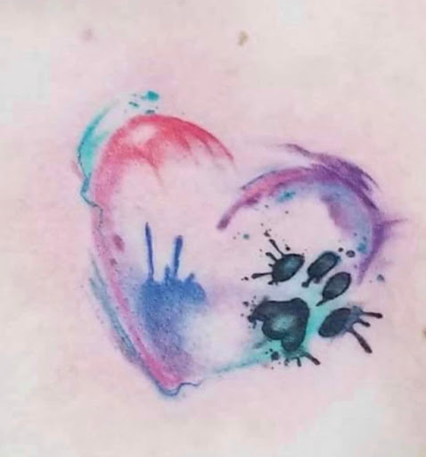 Explore plague doctor tattoo ideas, creative tattoo ideas in Toledo, available at 4 Nineteen Ink